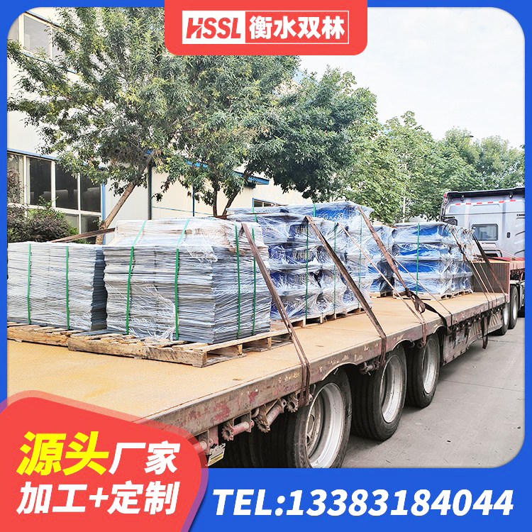 阜新建筑生产厂家隔震支座厂家 阜新LRB1400橡胶隔震支座生产厂家 阜新天然胶橡胶支座 阜新HDR1100橡胶支座 - 第2张