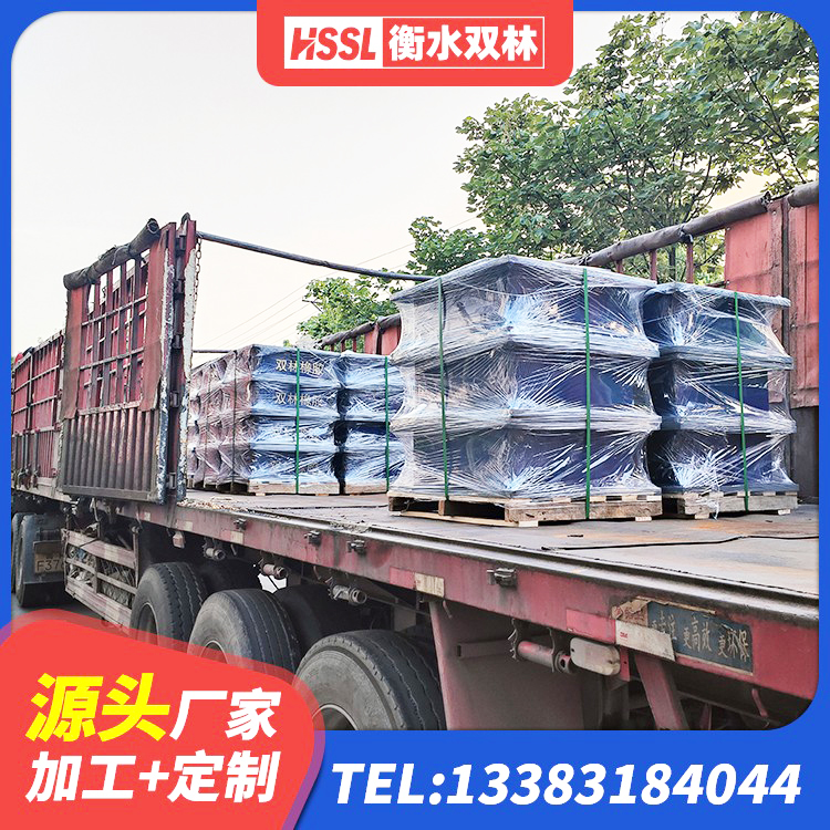 阜新LRB700隔震支座多少钱 阜新减震和抗震支座源头工厂 阜新抗震支座厂家电话 阜新LRB1500橡胶隔震支座 - 第10张