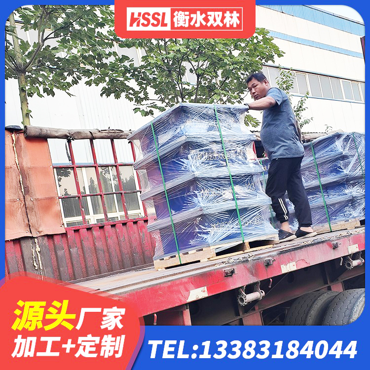 阜新LRB400橡胶隔震支座厂家电话 阜新LNB隔震支座生产厂家 阜新建筑高阻尼支座HDR生产厂家 阜新建筑抗震式橡胶隔震支座定制生产厂家 - 第3张