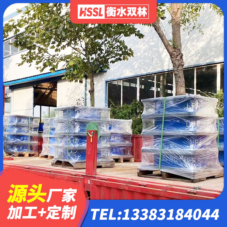 阜新建筑生产厂家隔震支座厂家 阜新LRB1400橡胶隔震支座生产厂家 阜新天然胶橡胶支座 阜新HDR1100橡胶支座 - 第5张