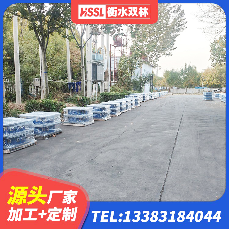 阜新HDR400隔震支座源头工厂 阜新LNR900天然隔震支座 阜新圆形高阻尼橡胶隔震支座的生产厂家 阜新LRB1300橡胶隔震支座