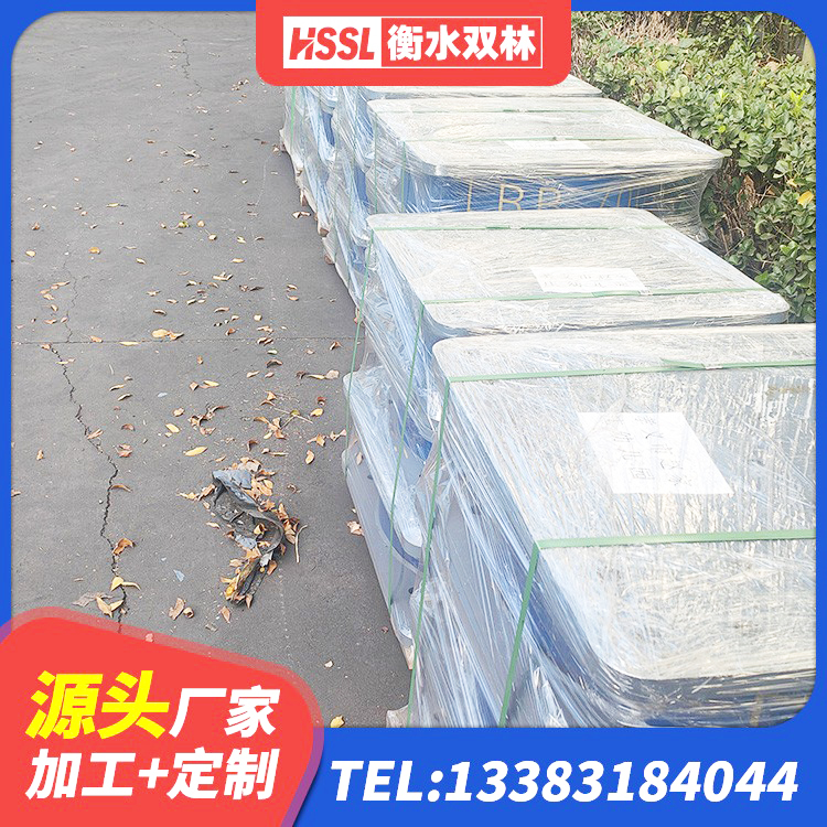 阜新建筑生产厂家隔震支座厂家 阜新LRB1400橡胶隔震支座生产厂家 阜新天然胶橡胶支座 阜新HDR1100橡胶支座 - 第8张