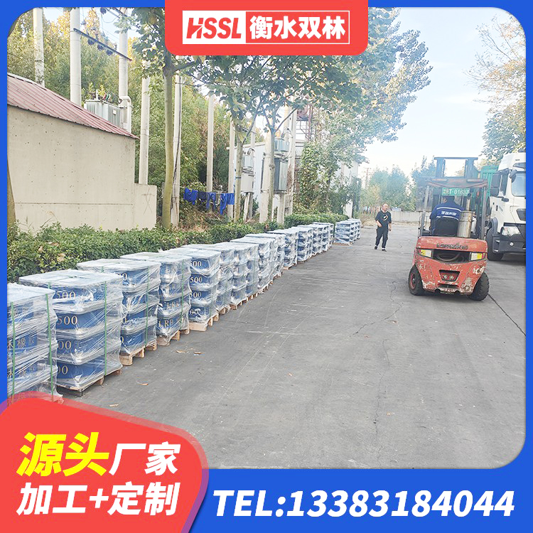 阜新建筑防震橡胶隔震支座 阜新LNR1000橡胶支座什么价格 阜新LNR1100天然橡胶隔震支座多少钱 阜新铅芯隔震支座 - 第3张