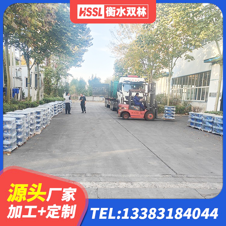 阜新抗震支座商家生产厂家 阜新HDR高阻尼减隔震支座 阜新抗震支座-LNR700-II厂家 阜新LRB1300隔震支座多少钱 - 第3张